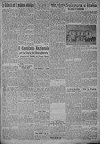 giornale/TO00185815/1915/n.221, 4 ed/003